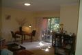 Property photo of 6/11 Cottonwood Crescent Macquarie Park NSW 2113