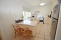 Property photo of 1/79 Murphy Street Point Vernon QLD 4655