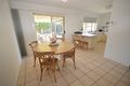 Property photo of 1/79 Murphy Street Point Vernon QLD 4655