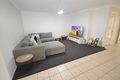 Property photo of 1/79 Murphy Street Point Vernon QLD 4655