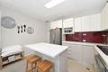 Property photo of 13/1-3 Elizabeth Avenue Mascot NSW 2020