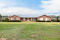 Property photo of 27 Indigo Drive Springvale NSW 2650