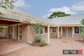 Property photo of 4 Chicory Avenue Cowes VIC 3922