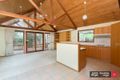 Property photo of 4 Chicory Avenue Cowes VIC 3922
