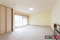 Property photo of 4 Chicory Avenue Cowes VIC 3922