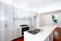 Property photo of 14 Campbell Avenue Paddington NSW 2021