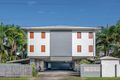 Property photo of 304/53 McCormack Street Manunda QLD 4870