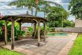 Property photo of 304/53 McCormack Street Manunda QLD 4870