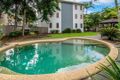 Property photo of 304/53 McCormack Street Manunda QLD 4870