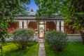 Property photo of 74 Chaucer Street St Kilda VIC 3182