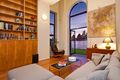 Property photo of 15/11 Waruda Street Kirribilli NSW 2061