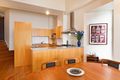 Property photo of 15/11 Waruda Street Kirribilli NSW 2061