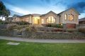 Property photo of 102 Edmund Rice Parade Bundoora VIC 3083