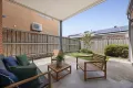 Property photo of 19 Wright Circuit Fraser Rise VIC 3336