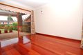 Property photo of 14 Kentia Parade Cherrybrook NSW 2126