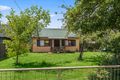 Property photo of 37 Parkes Road Moss Vale NSW 2577
