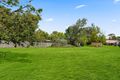 Property photo of 37 Parkes Road Moss Vale NSW 2577