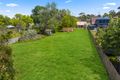 Property photo of 37 Parkes Road Moss Vale NSW 2577