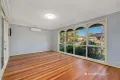 Property photo of 18 Bellbird Drive Wantirna VIC 3152