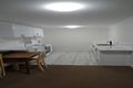 Property photo of 1/6 Garden Street Southport QLD 4215