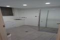 Property photo of 1/6 Garden Street Southport QLD 4215