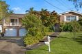 Property photo of 9 Coraki Place Westleigh NSW 2120