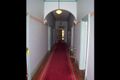 Property photo of 112 Meryula Street Narromine NSW 2821