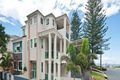 Property photo of 1/55 Jefferson Lane Palm Beach QLD 4221