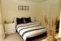 Property photo of 2 Woodburn Place Shepparton VIC 3630