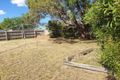 Property photo of 23 Lightfoot Avenue Mount Pleasant VIC 3350