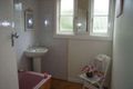 Property photo of 15 Blakiston Grove Rye VIC 3941