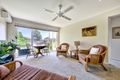 Property photo of 26/28 Eastern Road Turramurra NSW 2074