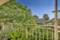 Property photo of 26/28 Eastern Road Turramurra NSW 2074
