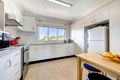 Property photo of 26/28 Eastern Road Turramurra NSW 2074