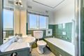 Property photo of 26/28 Eastern Road Turramurra NSW 2074