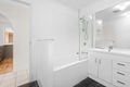 Property photo of 18 Wantima Street Noosa Heads QLD 4567