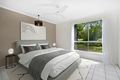Property photo of 18 Wantima Street Noosa Heads QLD 4567