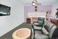 Property photo of 40 Bedford Circuit Coes Creek QLD 4560