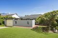 Property photo of 80 Culgoa Crescent Koonawarra NSW 2530