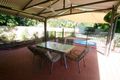 Property photo of 21 Rapide Street Katherine NT 0850