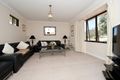 Property photo of 399A North Beach Road Karrinyup WA 6018