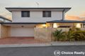 Property photo of 166A Holbeck Street Doubleview WA 6018