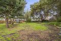 Property photo of 8 Barrand Street Apollo Bay VIC 3233