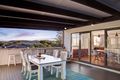 Property photo of 1038 The Entrance Road Forresters Beach NSW 2260
