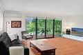 Property photo of 1038 The Entrance Road Forresters Beach NSW 2260