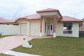 Property photo of 79 Streisand Drive McDowall QLD 4053