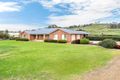 Property photo of 27 Indigo Drive Springvale NSW 2650