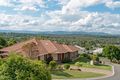 Property photo of 3 Hampden Court Brassall QLD 4305