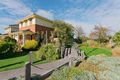 Property photo of 28 Albert Place Dingley Village VIC 3172