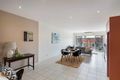 Property photo of 5/104 Lygon Street Brunswick East VIC 3057